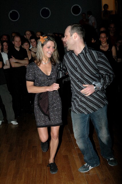 min 2007 10 31 diabolo 121